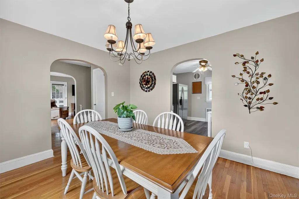 25 Jay Street Stony Point NY 10980