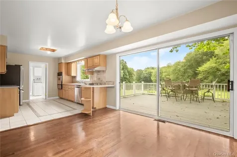 70 Upper Shad Road Pound Ridge NY 10576