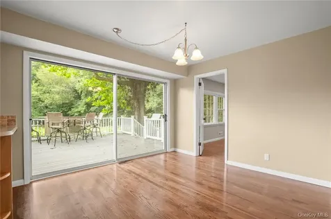 70 Upper Shad Road Pound Ridge NY 10576