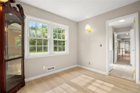 70 Upper Shad Road Pound Ridge NY 10576