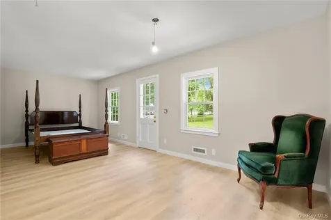 70 Upper Shad Road Pound Ridge NY 10576