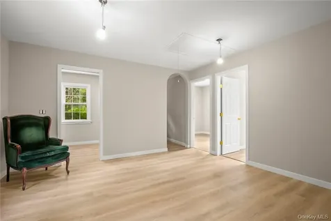 70 Upper Shad Road Pound Ridge NY 10576