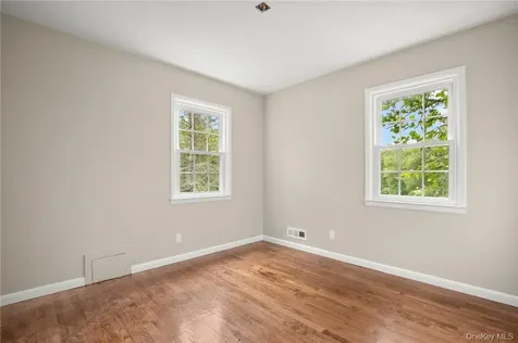 70 Upper Shad Road Pound Ridge NY 10576