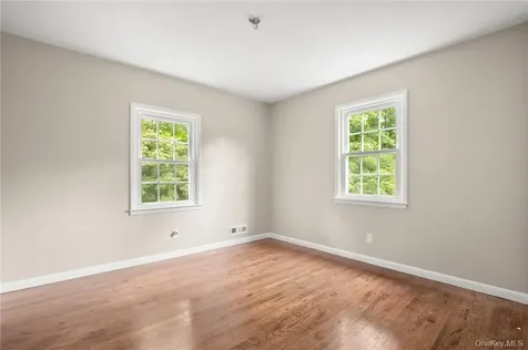 70 Upper Shad Road Pound Ridge NY 10576
