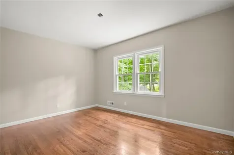 70 Upper Shad Road Pound Ridge NY 10576