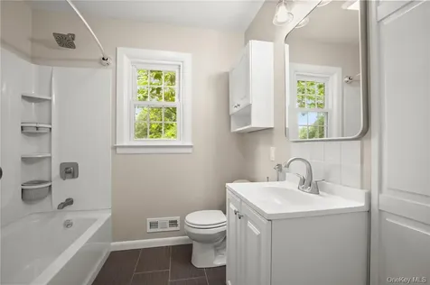 70 Upper Shad Road Pound Ridge NY 10576