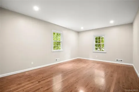 70 Upper Shad Road Pound Ridge NY 10576