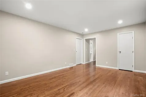 70 Upper Shad Road Pound Ridge NY 10576
