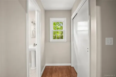 70 Upper Shad Road Pound Ridge NY 10576