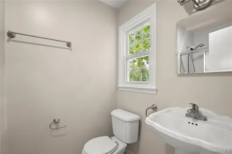 70 Upper Shad Road Pound Ridge NY 10576