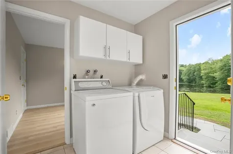 70 Upper Shad Road Pound Ridge NY 10576
