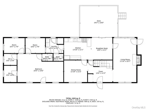 70 Upper Shad Road Pound Ridge NY 10576
