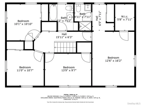 70 Upper Shad Road Pound Ridge NY 10576