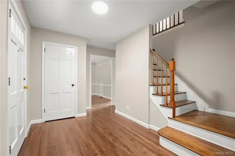70 Upper Shad Road Pound Ridge NY 10576