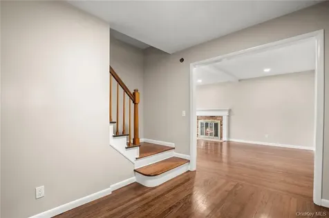 70 Upper Shad Road Pound Ridge NY 10576