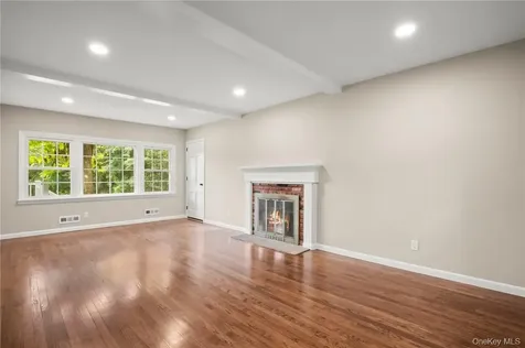 70 Upper Shad Road Pound Ridge NY 10576