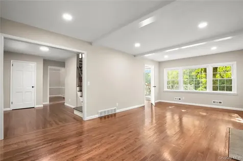 70 Upper Shad Road Pound Ridge NY 10576