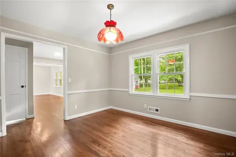 70 Upper Shad Road Pound Ridge NY 10576