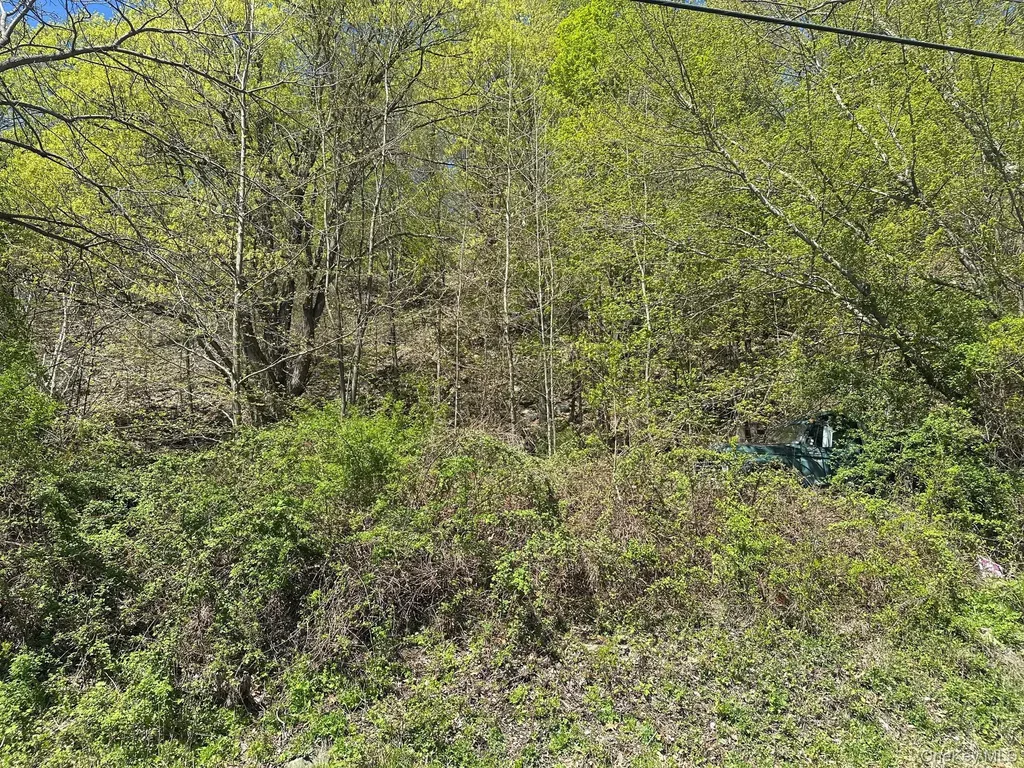 Haviland Road Highland NY 12528