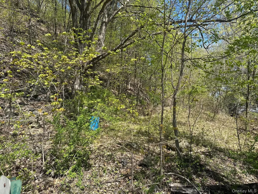 Haviland Road Highland NY 12528
