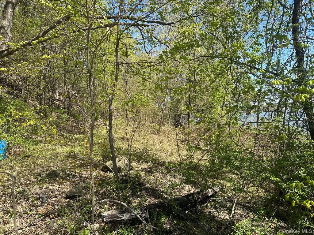 Haviland Road Highland NY 12528