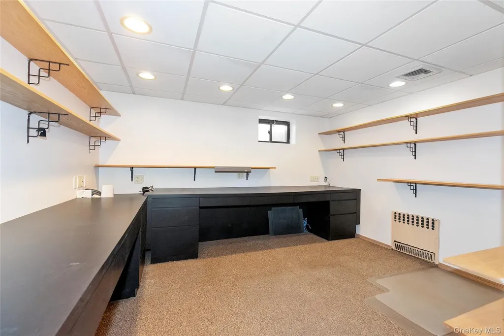 73 Jayson Avenue Great Neck NY 11021