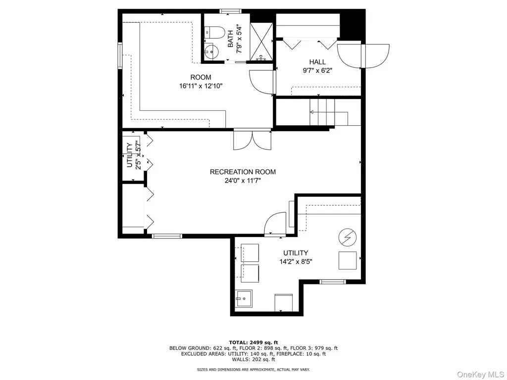 73 Jayson Avenue Great Neck NY 11021
