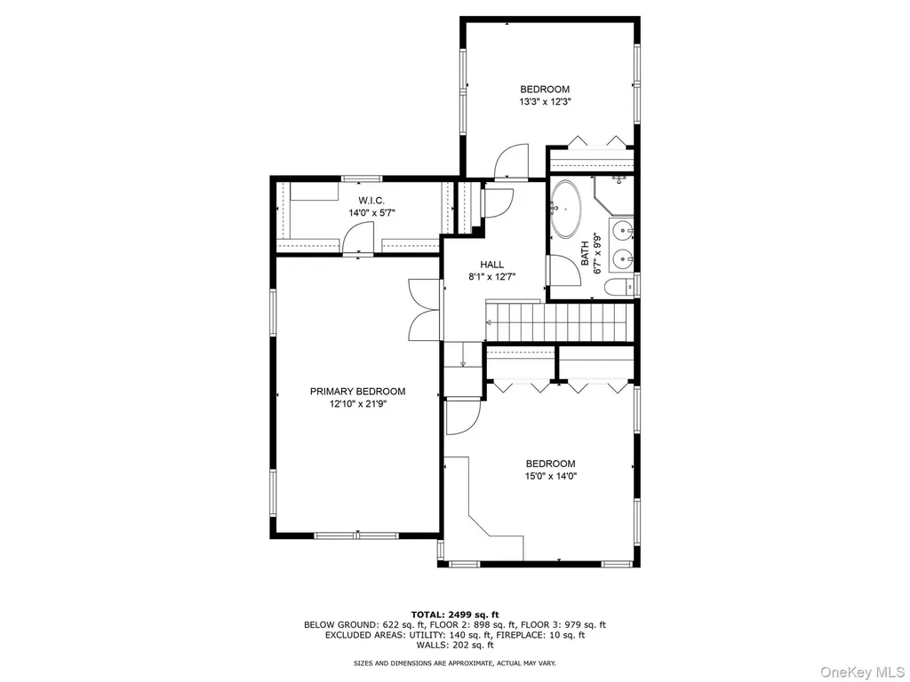 73 Jayson Avenue Great Neck NY 11021