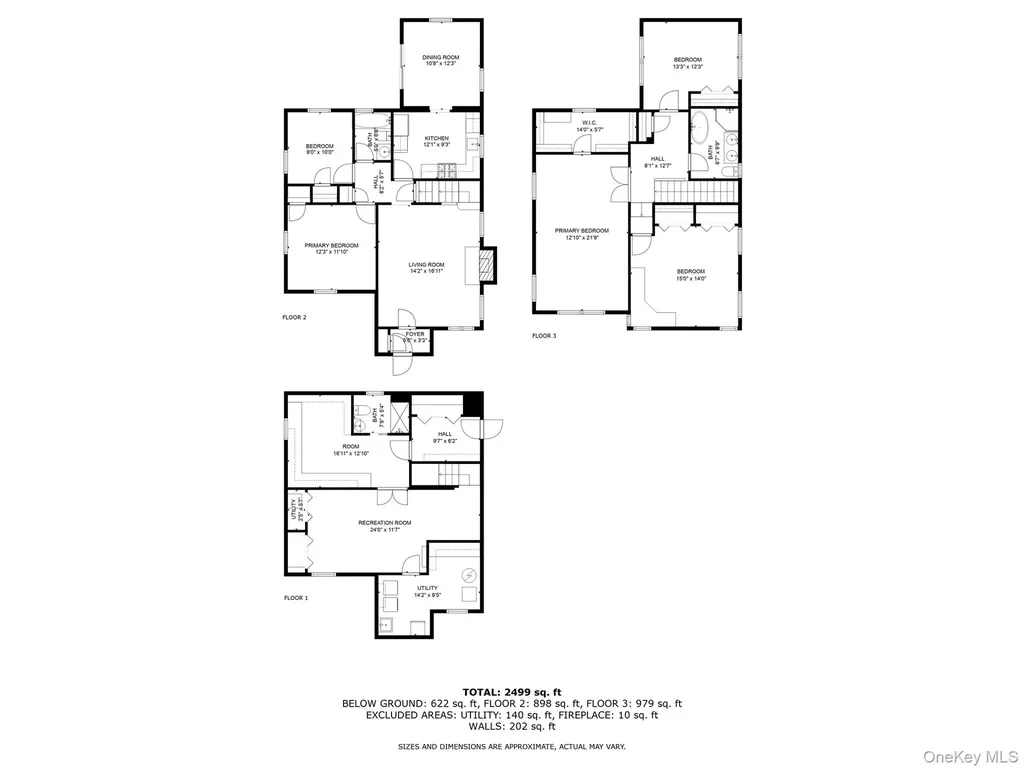 73 Jayson Avenue Great Neck NY 11021