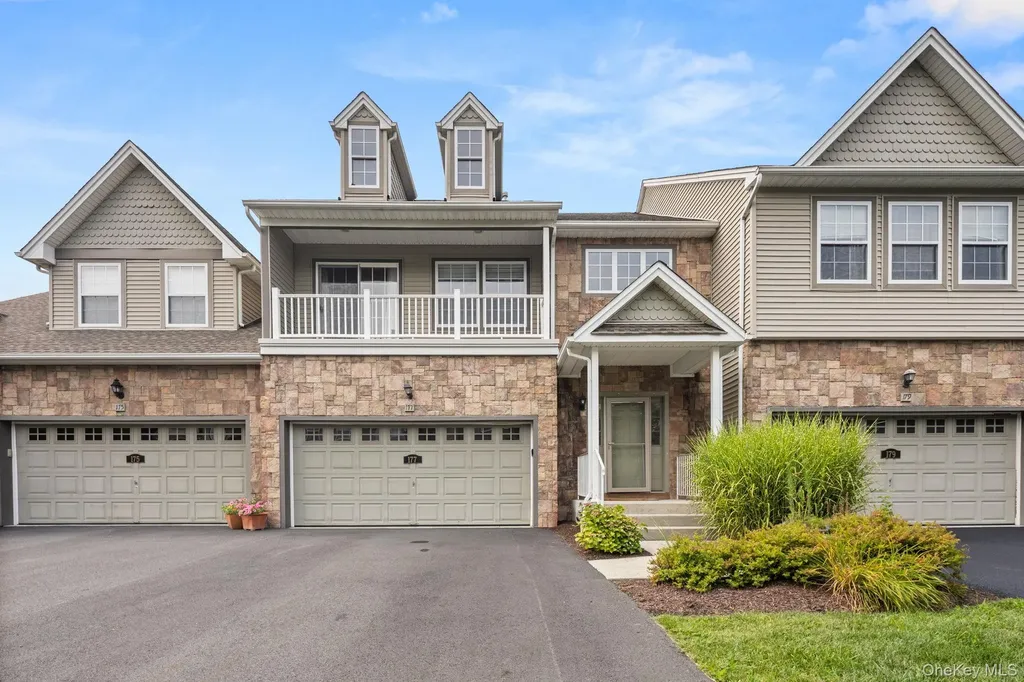 177 N River Drive Beacon NY 12508