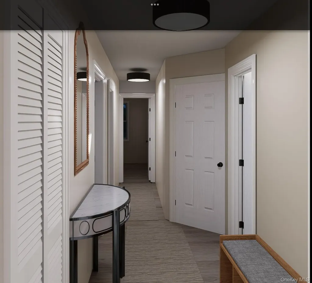 13 Hunter Street Ossining NY 10562