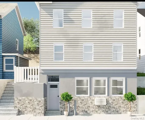 13 Hunter Street Ossining NY 10562