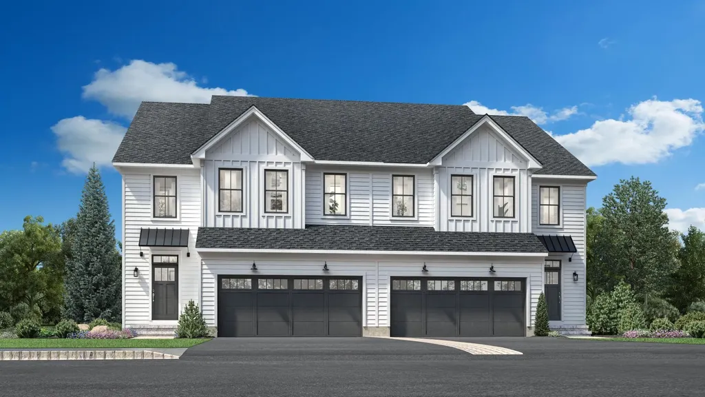 612 E Grassy Sprain Road Yonkers NY 10701