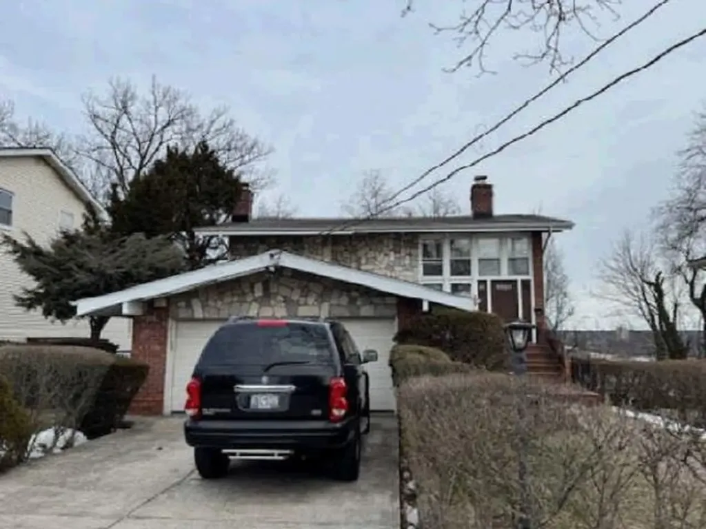 30 Ridgeview Avenue Yonkers NY 10710