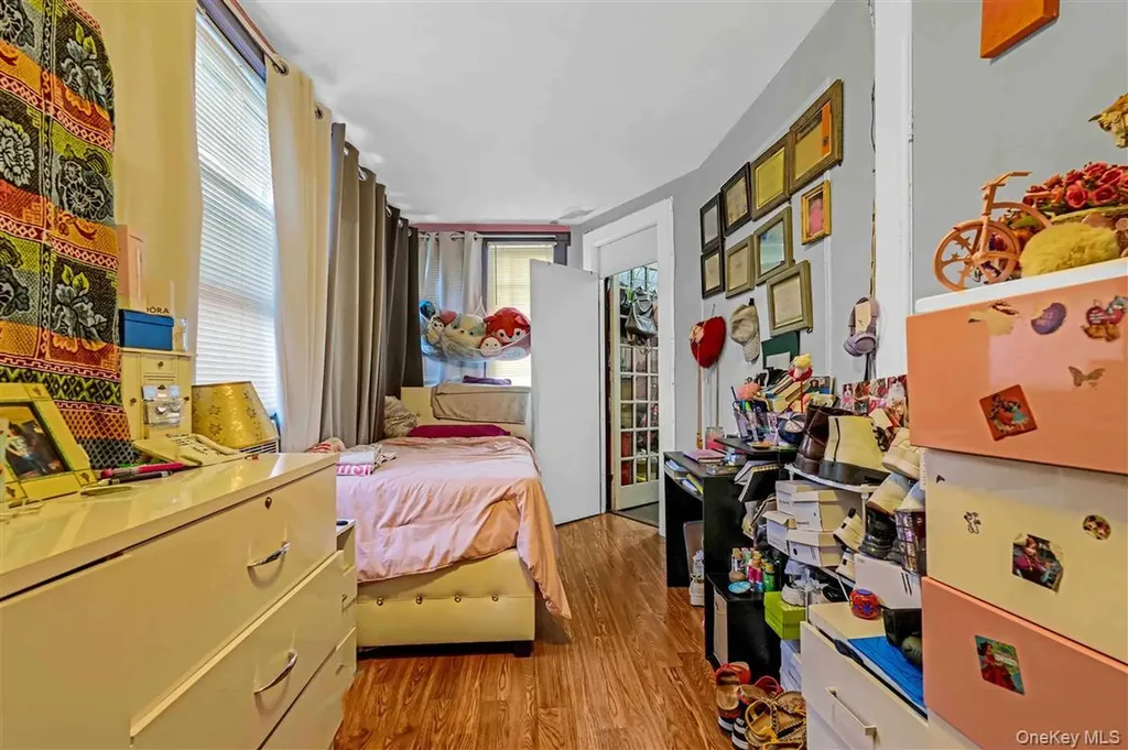 85-34 121st Street Kew Gardens NY 11415