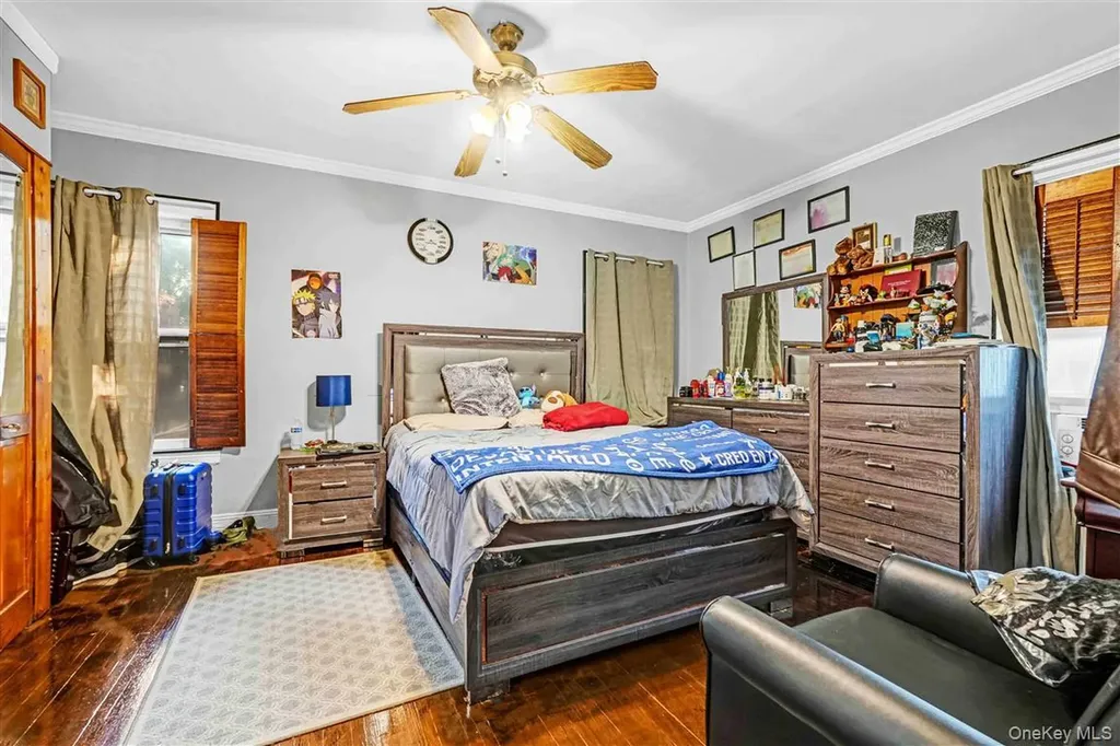 85-34 121st Street Kew Gardens NY 11415