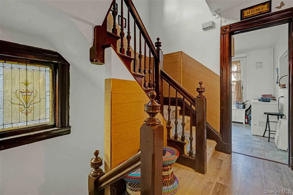 85-34 121st Street Kew Gardens NY 11415