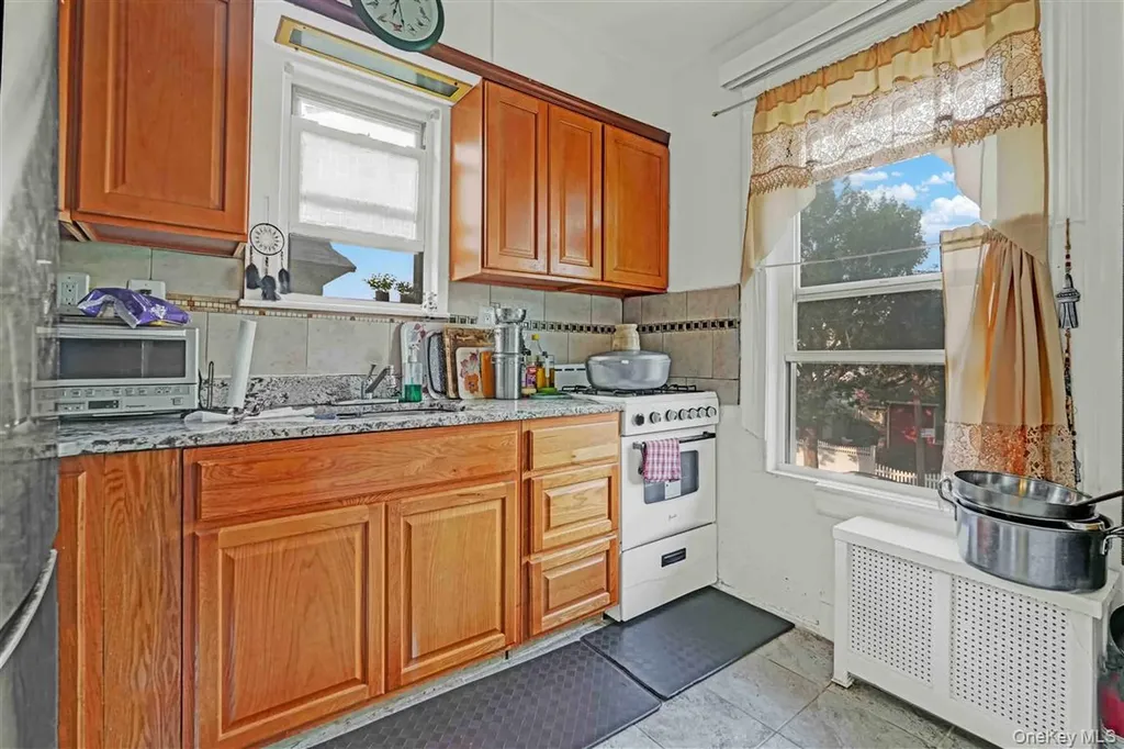 85-34 121st Street Kew Gardens NY 11415