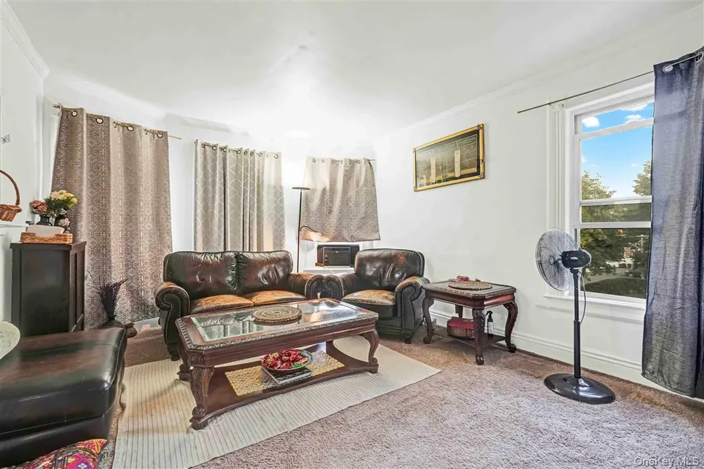 85-34 121st Street Kew Gardens NY 11415