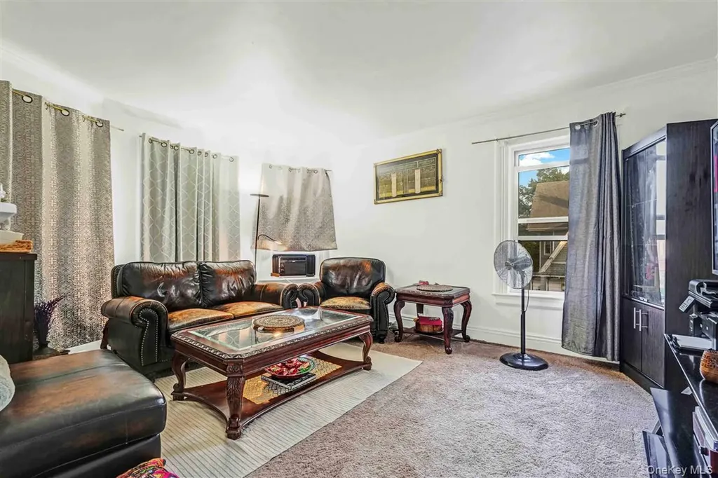85-34 121st Street Kew Gardens NY 11415