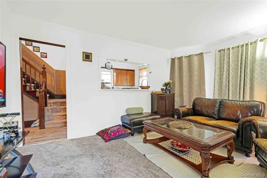 85-34 121st Street Kew Gardens NY 11415