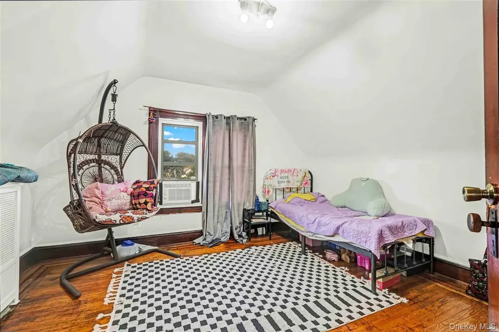 85-34 121st Street Kew Gardens NY 11415