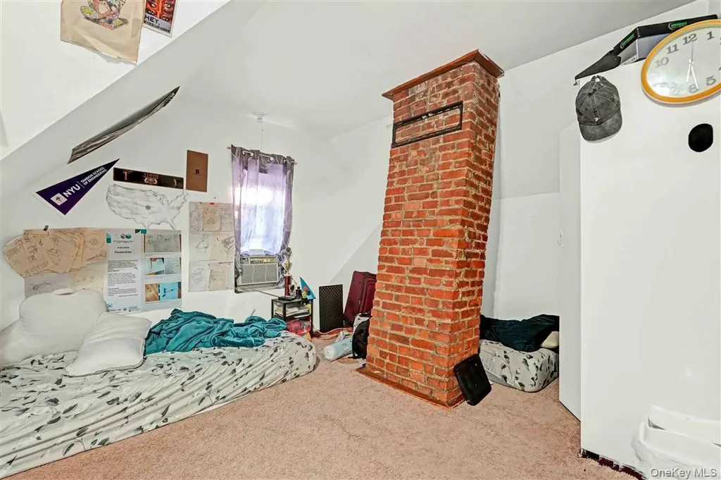 85-34 121st Street Kew Gardens NY 11415