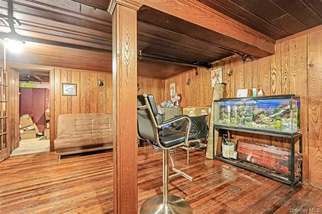 85-34 121st Street Kew Gardens NY 11415