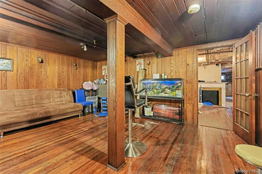 85-34 121st Street Kew Gardens NY 11415