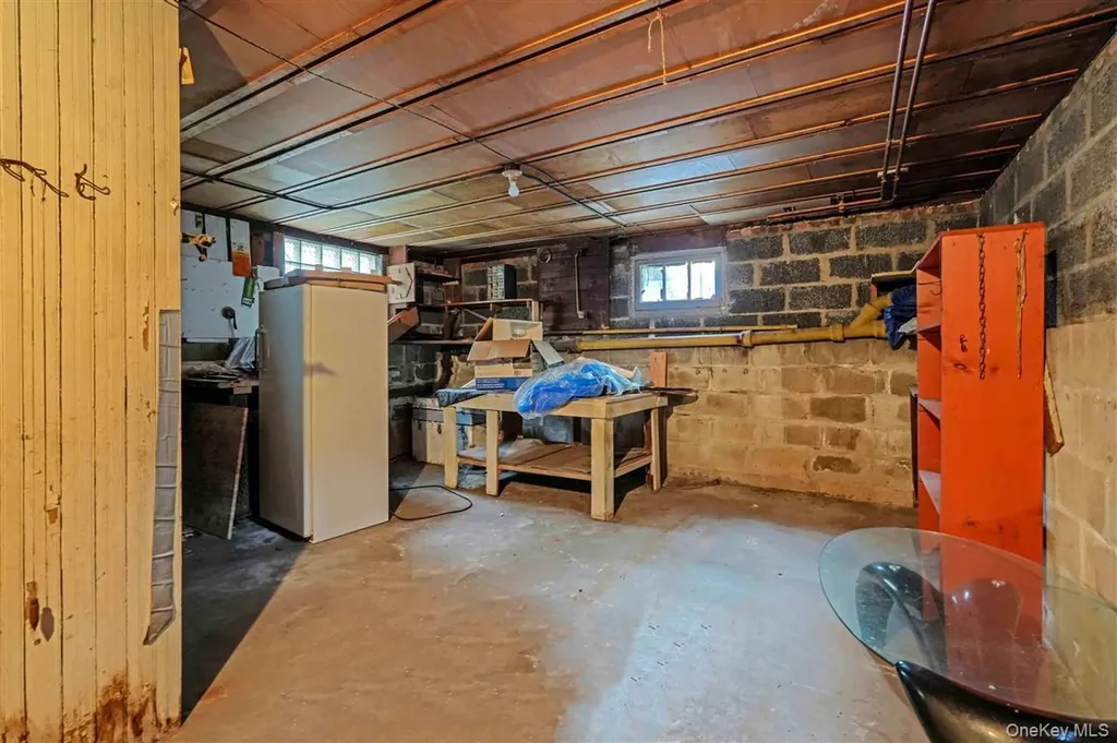 85-34 121st Street Kew Gardens NY 11415