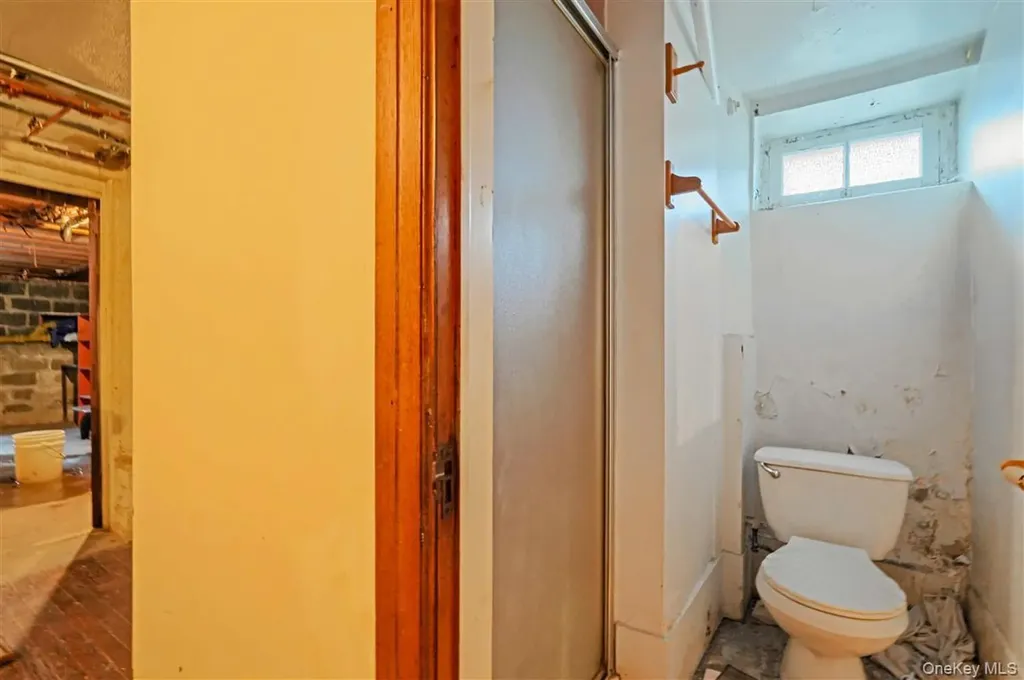 85-34 121st Street Kew Gardens NY 11415