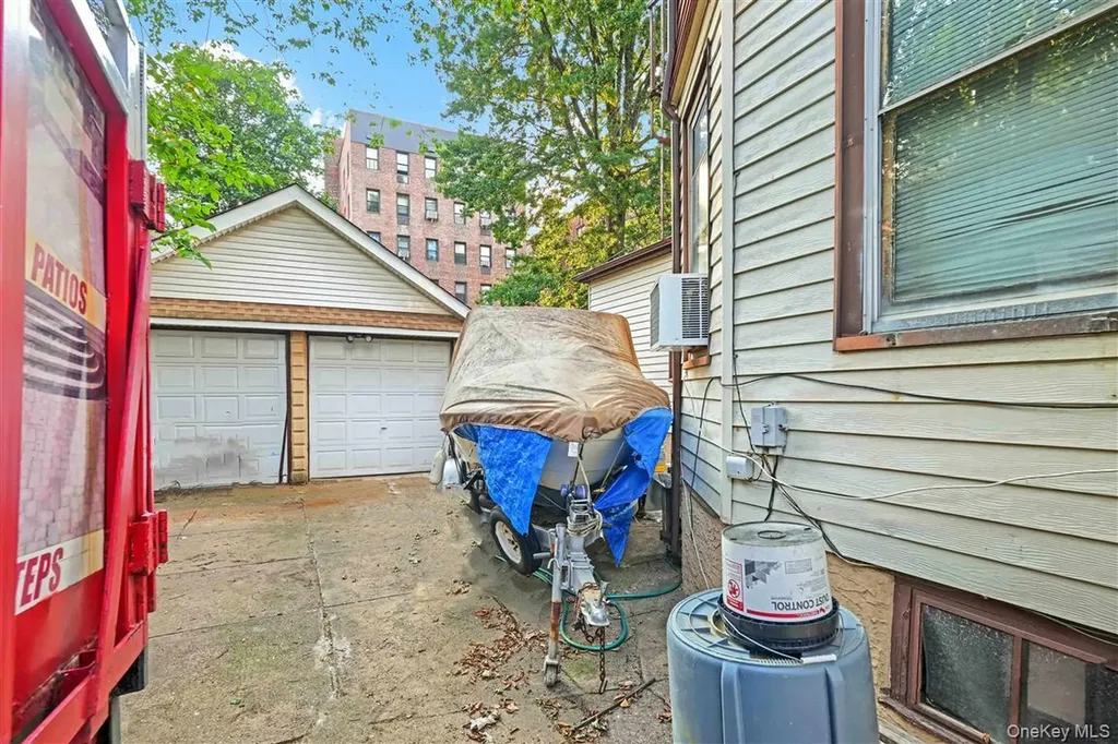 85-34 121st Street Kew Gardens NY 11415