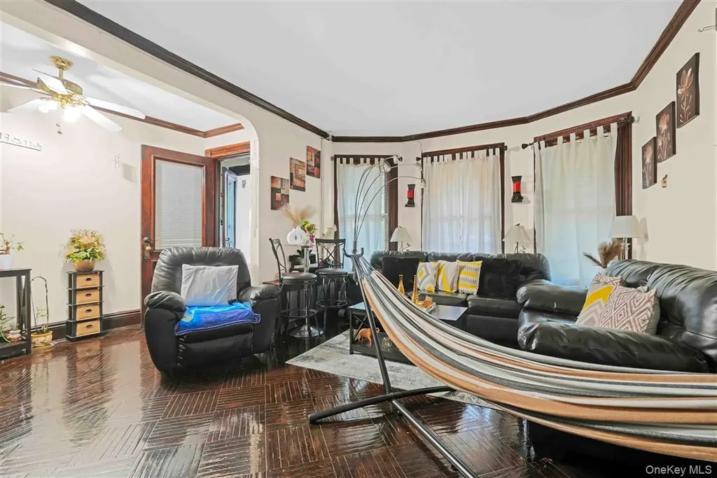 85-34 121st Street Kew Gardens NY 11415