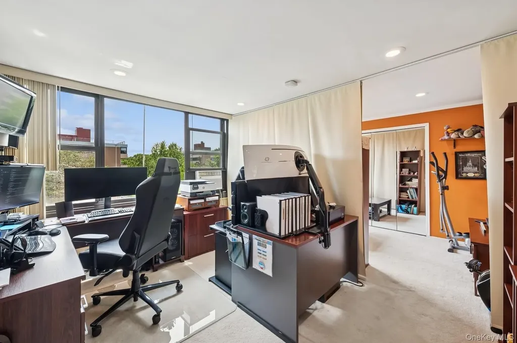 162-40 9th Avenue Beechhurst NY 11357